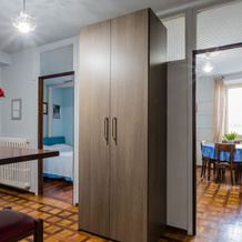 Seb's Crib, 蒙多维 — 照片 3
