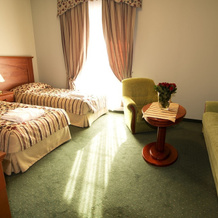 Hotel Mlyn & Spa, Влоцлавек — фото 3