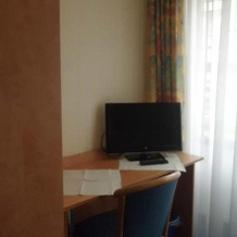 Hotel zur Altstadt, 策勒 — 照片 4