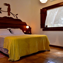 Aymara Lodge, Pocone — photo 3