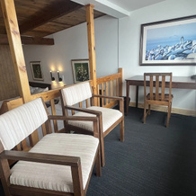Hôtel Motel La Côte Surprise, 佩尔塞 — 照片 4