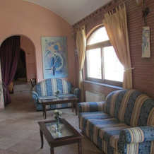 Al Palazzetto Set Fair, Summonte — photo 2