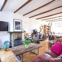 House With 3 Bedrooms In Edam, With Enclosed Garden And Wifi, Эдам — фото 4