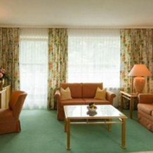 Hotel Seehof, Innerschwand — photo 4