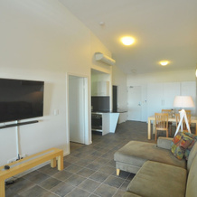 Lennox Holiday Apartments, 伦诺克斯角 — 照片 4