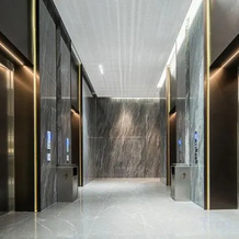 Selected Platinum Hyatt Hotel, Dazhou — photo 3