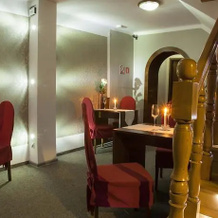 Hotel Wyższa Brama Centrum, Cieszyn — photo 2