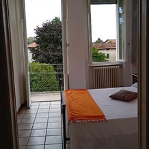 Rainbow Relais, Lesa — photo 5