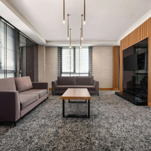 Ramada By Wyndham Gaziantep, Gaziantep — photo 5