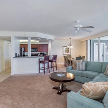 South Seas Lands End 1625, Boca Grande — photo 4