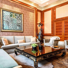 Shaanxi Xinghewan Hotel, 咸阳 — 照片 2