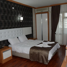 Bulut Hotel, Pamukkale — photo 2