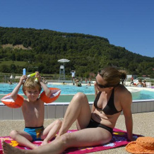 Sites et Paysages Domaine la Roche d'Ully, Ornans — photo 5