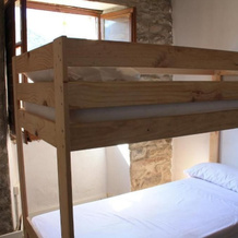 Albergue Casa De Broto, 布罗托 — 照片 5