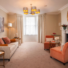 The Charm Brighton Boutique Hotel and Spa, 布莱顿 — 照片 2