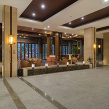 Sanya Baohong Shang Haihuating Boutique Hotel, Sanya — photo 2
