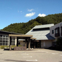 Kasuga-Onsen Hot Spring Kasuga’s Forest Resort, Саку — фото 2