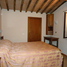 Hotel Dora, Carrara — photo 4