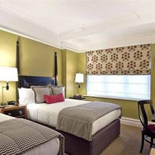 Coral Farasan Resort, Jizan — photo 2