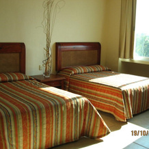 Banderas Suites, Bucerias — photo 4