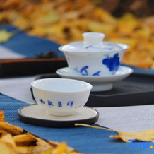 Bolian Resort & Spa，Heshun, Баошань — фото 3