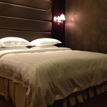 Jinboya Hotel - Shantou, Shantou — photo 3