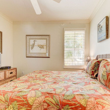 South Beach Club 205 by Distinctive Beach Rentals, Flagler Beach — photo 5