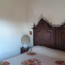 B&B La Morazza, Grizzana Morandi — photo 2