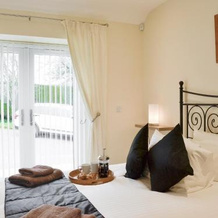 Hameish Holiday Cottage, Kirkcudbright — photo 2