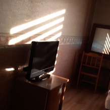 Ormancilar Otel, Giresun — photo 3