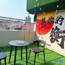 Xinya Express Hotel (Hengdong Branch), Хэнъян — фото 2