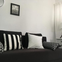 Apartment Mr Bellina, Дриновцы — фото 3