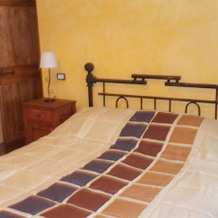 Casale Luna Tra Gli Ulivi, Proceno — photo 2