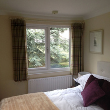 Whitethorn Bed and Breakfast, Congleton — photo 5