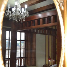 Posada el Hidalgo Mingucho, 梅迪奥库德约 — 照片 2
