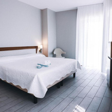 B&B Hotel Chioggia Airone, Chioggia — photo 2