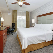 Homewood Suites By Hilton Hagerstown, Хейгерстаун — фото 2