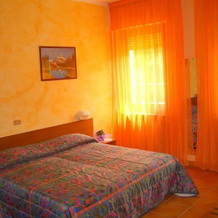 Hotel Sarre, 萨尔 — 照片 4