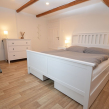 Spacious Cottage With 7 Bedrooms, 3 Bathrooms And Sauna In The Ore Mountains, Коварска — фото 2