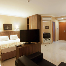 ibis Styles Piracicaba, Piracicaba — photo 3