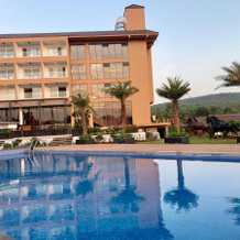 Regenta Resort Belagavi, Белагави — фото 5