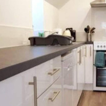 Cosy Kirriemuir Flat - Pet Friendly Retreat, Кирремуир — фото 5
