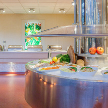 Holiday Inn Leiden, 莱顿 — 照片 5