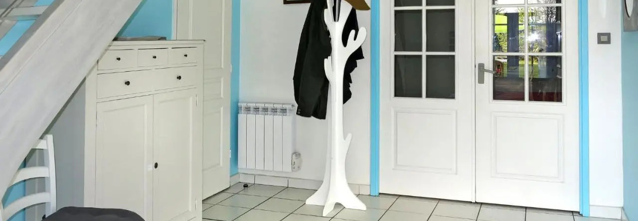 Holiday Home Ar Mimoza - LBO301, Bono — photo 1