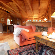 Cozy Holiday Home In Hovedstaden Denmark With Terrace, Вейбю — фото 3