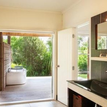 The Waiheke Lodge, Onetangi — photo 4