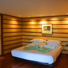 CASA San Miguel Bed and Breakfast, 圣安东尼奥 — 照片 3
