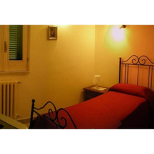 B&B Santa Barbara, Битонто — фото 2