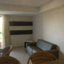 Flat Marinas Cabo Branco, 若昂佩索阿 — 照片 5