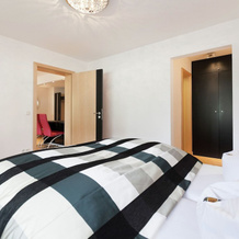 Cozy Apartment in Ruhmannsfelden With Swimming Pool, Ruhmannsfelden — photo 2